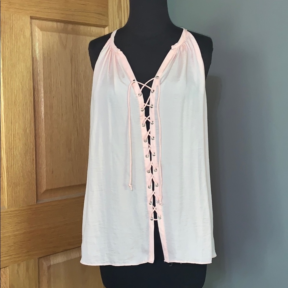 Fun top
